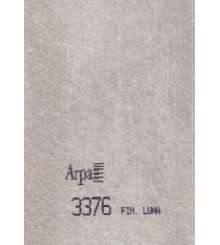 Фасады пластиковые ARPA 3376/Luna