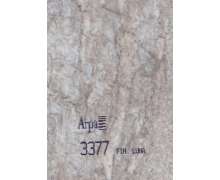 Фасады пластиковые ARPA 3377/Luna