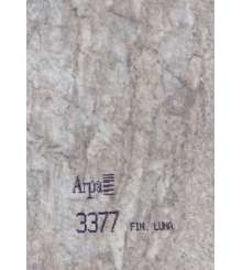 Фасады пластиковые ARPA 3377/Luna