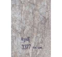 Фасады пластиковые ARPA 3377/Luna