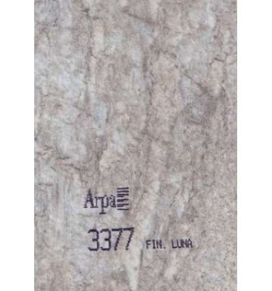 Фасады пластиковые ARPA 3377/Luna