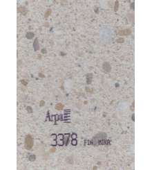 Фасады пластиковые ARPA 3378/Mika