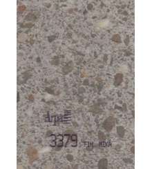 Фасады пластиковые ARPA 3379/Mika