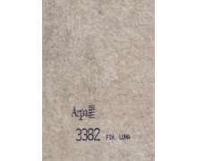 Фасады пластиковые ARPA 3382/Luna