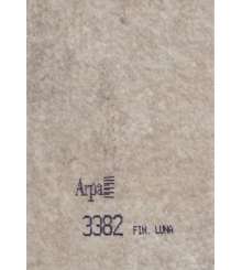 Фасады пластиковые ARPA 3382/Luna