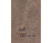 Фасады пластиковые ARPA 3383/Luna