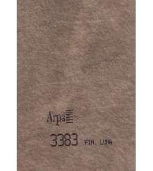 Фасады пластиковые ARPA 3383/Luna