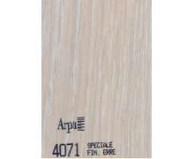 Фасады пластиковые ARPA 4071/E