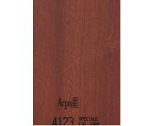 Фасады пластиковые ARPA 4123/E