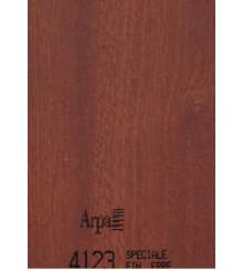 Фасады пластиковые ARPA 4123/E