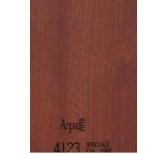 Фасады пластиковые ARPA 4123/E