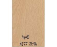Фасады пластиковые ARPA 4177/E
