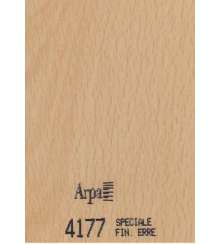 Фасады пластиковые ARPA 4177/E