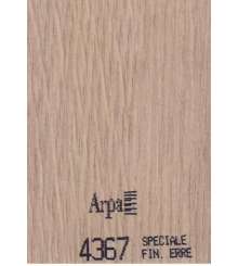 Фасады пластиковые ARPA 4367/E