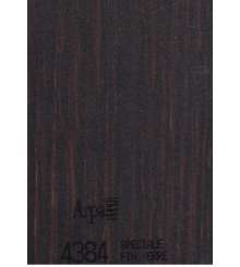 Фасады пластиковые ARPA 4384/E