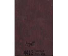 Фасады пластиковые ARPA 4412/E