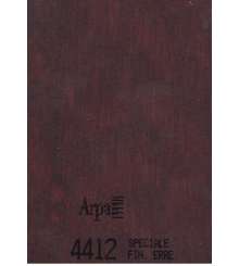 Фасады пластиковые ARPA 4412/E