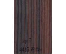 Фасады пластиковые ARPA 4416/Larix