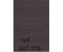 Фасады пластиковые ARPA 4417/E