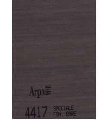 Фасады пластиковые ARPA 4417/E