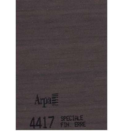 Фасады пластиковые ARPA 4417/E