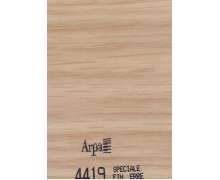 Фасады пластиковые ARPA 4419/E