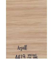 Фасады пластиковые ARPA 4419/E