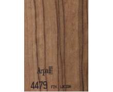 Фасады пластиковые ARPA 4479/L