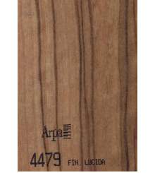 Фасады пластиковые ARPA 4479/L