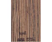 Фасады пластиковые ARPA 4484/Larix