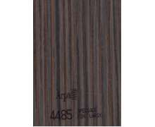 Фасады пластиковые ARPA 4485/Larix
