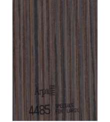 Фасады пластиковые ARPA 4485/Larix