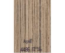 Фасады пластиковые ARPA 4486/Larix
