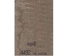 Фасады пластиковые ARPA 4492