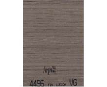 Фасады пластиковые ARPA 4496