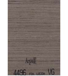 Фасады пластиковые ARPA 4496