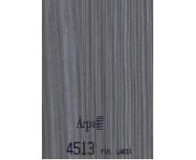 Фасады пластиковые ARPA 4513/Larix