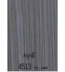 Фасады пластиковые ARPA 4513/Larix