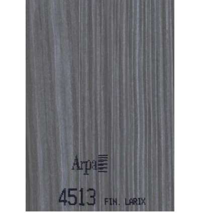 Фасады пластиковые ARPA 4513/Larix
