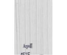 Фасады пластиковые ARPA 4515/Larix
