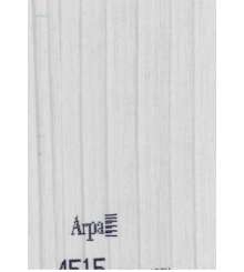 Фасады пластиковые ARPA 4515/Larix