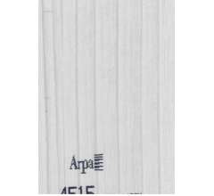 Фасады пластиковые ARPA 4515/Larix
