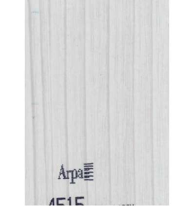 Фасады пластиковые ARPA 4515/Larix