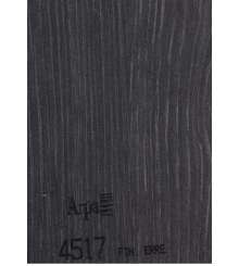 Фасады пластиковые ARPA 4517/E