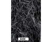 Фасады пластиковые ARPA 9209/L