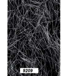 Фасады пластиковые ARPA 9209/L