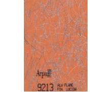 Фасады пластиковые ARPA 9213/L