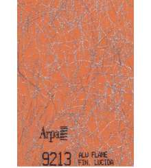 Фасады пластиковые ARPA 9213/L