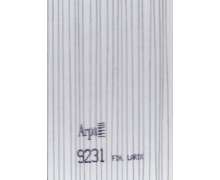 Фасады пластиковые ARPA 9231/Larix