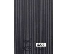 Фасады пластиковые ARPA 9233/L